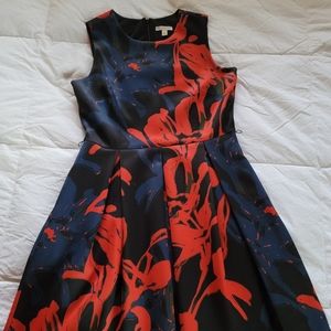 Party Dress